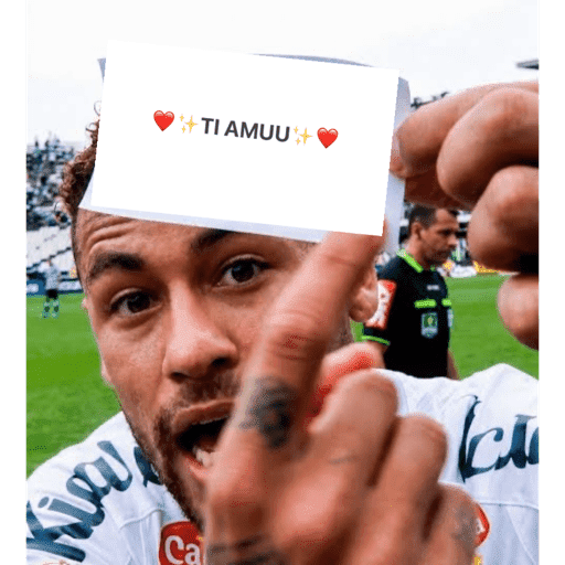 Sticker Image