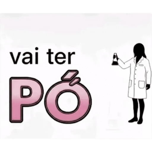 Tiktok 2