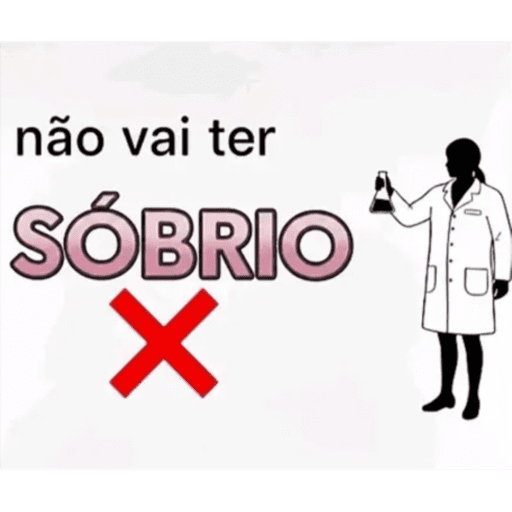 Tiktok 3