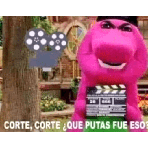 Fakiu