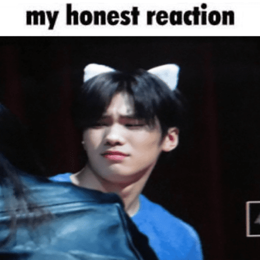 Astro(Kpop) My Honest Reaction 18