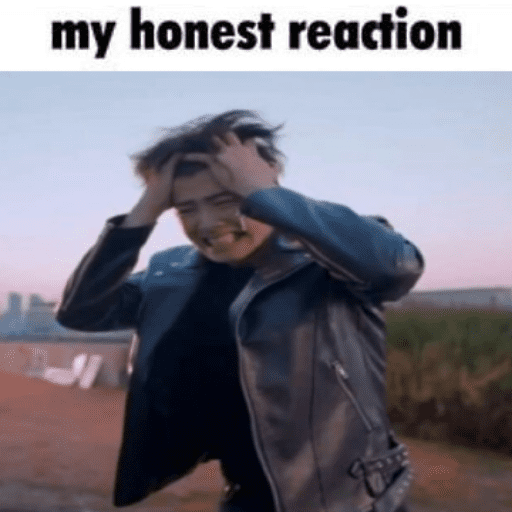 Astro(Kpop) My Honest Reaction 17