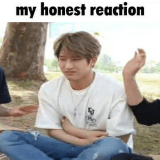 Astro(Kpop) My Honest Reaction 16