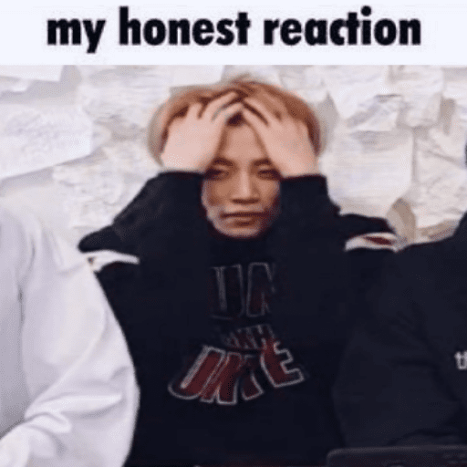 Astro(Kpop) My Honest Reaction 13