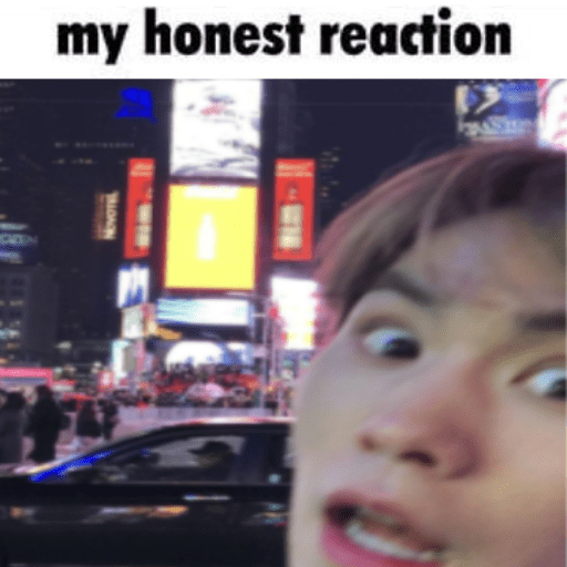Astro(Kpop) My Honest Reaction 11