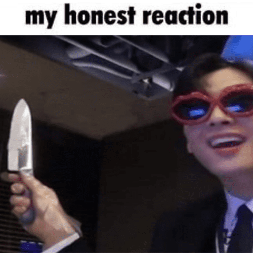 Astro(Kpop) My Honest Reaction 10