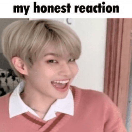 Astro(Kpop) My Honest Reaction 7