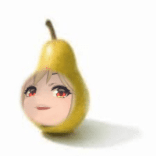 Autism 8: oomfie petting 11