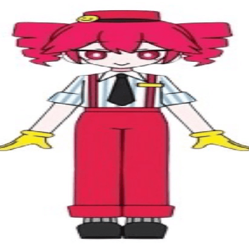 Autism 8: oomfie petting 10