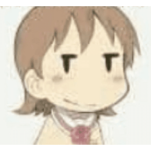 Autism 8: oomfie petting 20