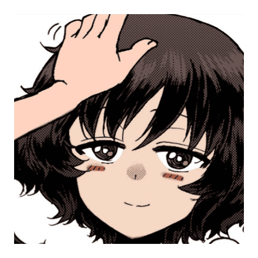 Autism 8: oomfie petting 3