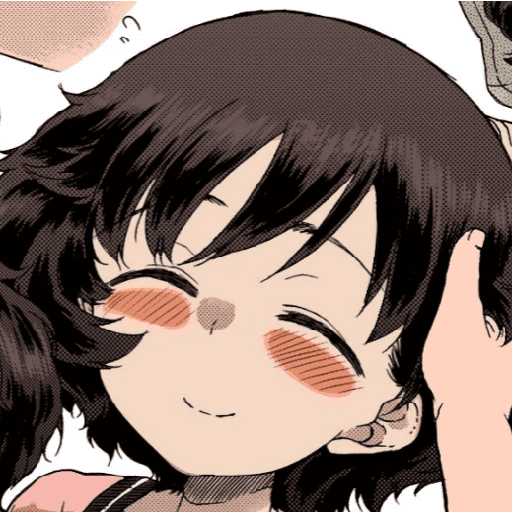 Autism 8: oomfie petting 8