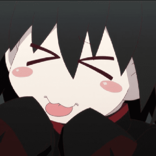 Autism 8: oomfie petting 23