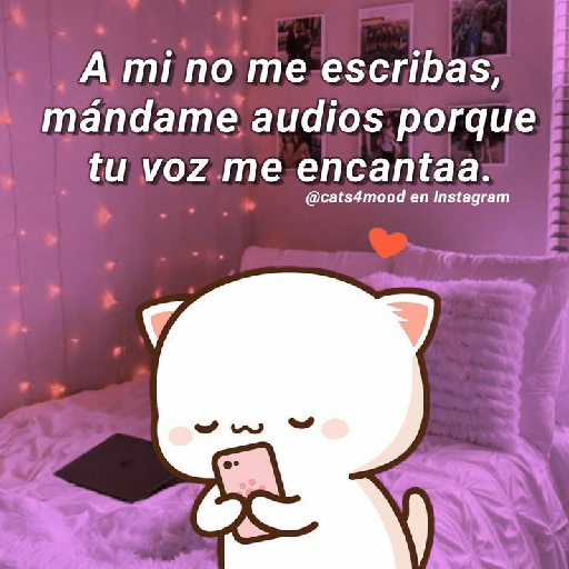 Un poco
