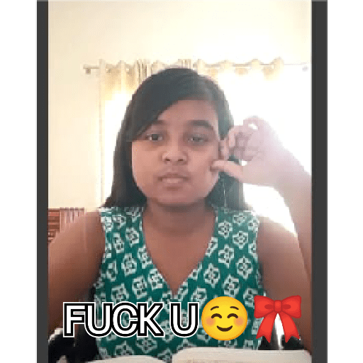 Random shit 15