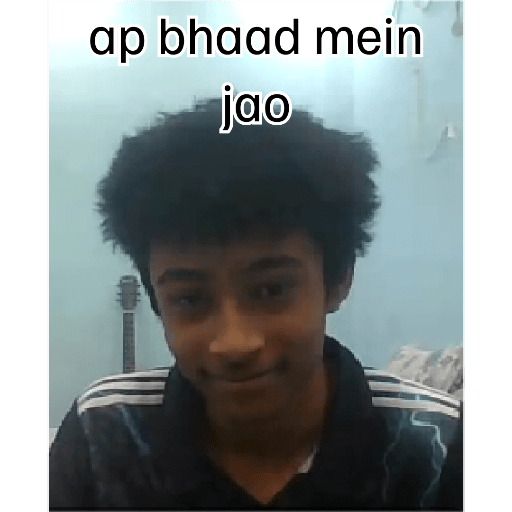 Random shit 24
