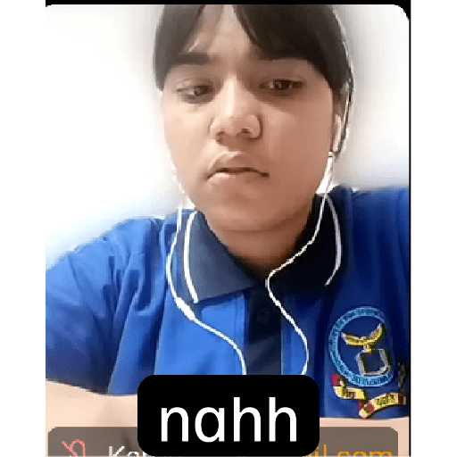 Random shit 17