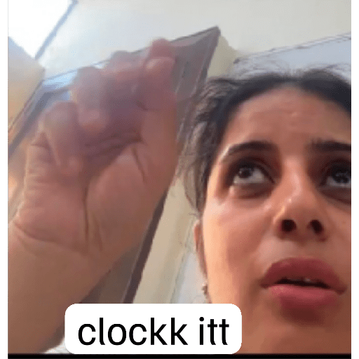 Random shit 16