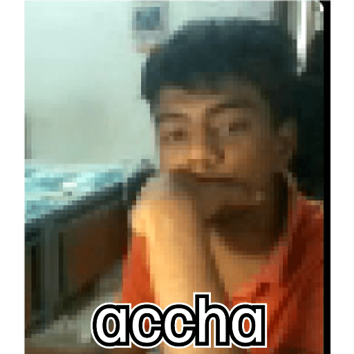 Random shit 5