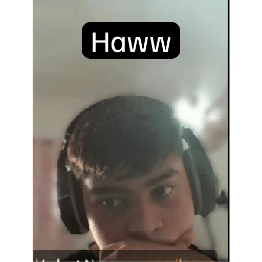 Random shit 6