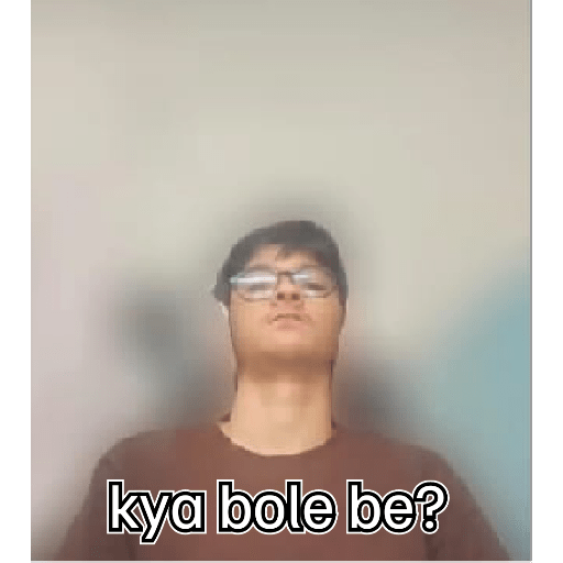 Random shit 7