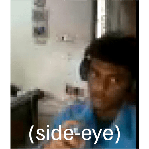Random shit 8