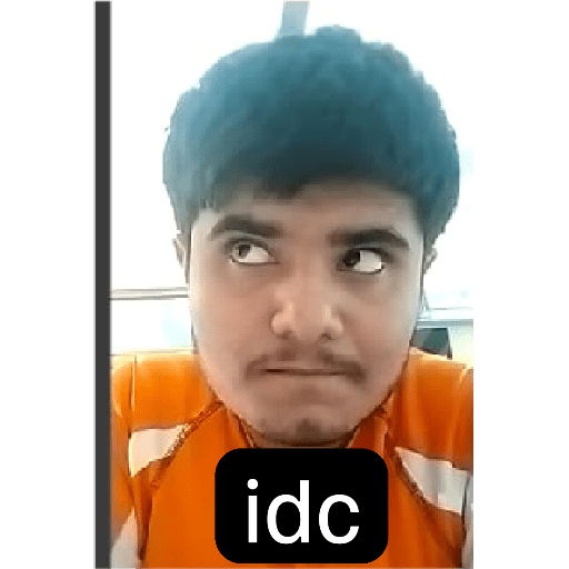 Random shit 9