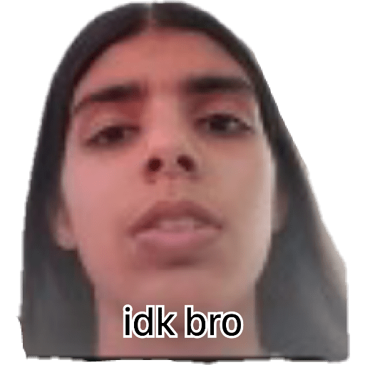 Random shit 20