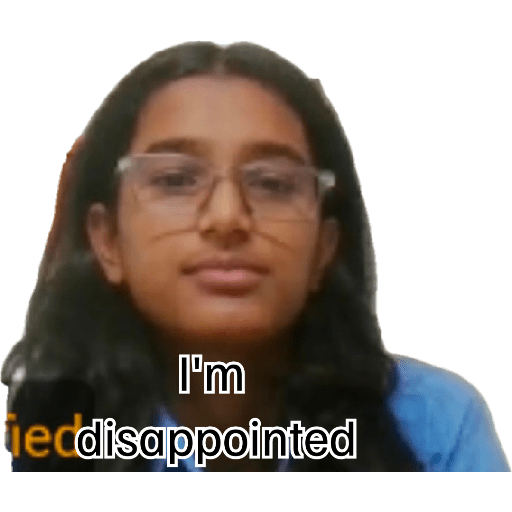 Random shit 1