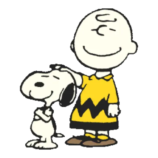 Snoopy 5 ❤️🐾 6