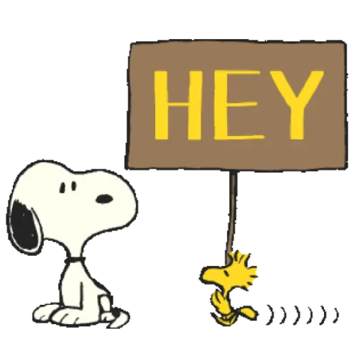 Snoopy 5 ❤️🐾 16