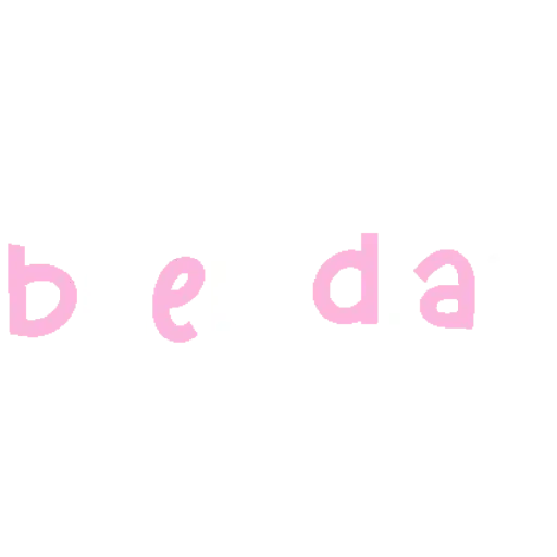 Autocolant 17