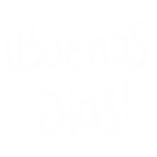 Autocolant 18