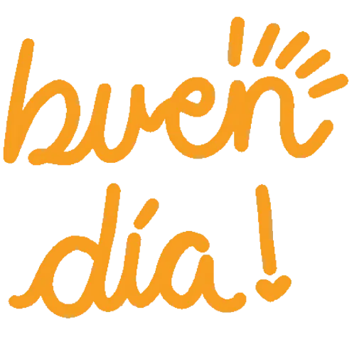 Autocolant 19