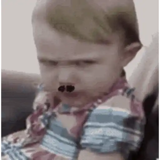 Samolepka