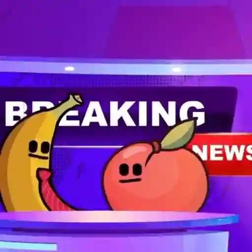 Expletivos 3