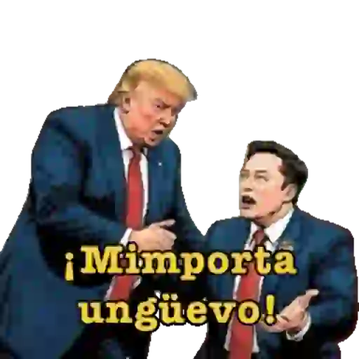 Expletivos 4