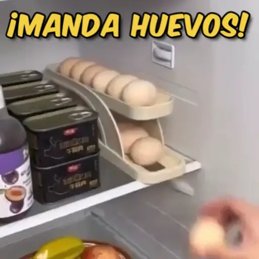 Expletivos 7