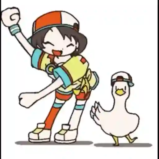 Sticker Image