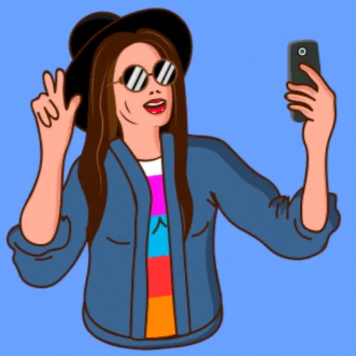 Sticker Image