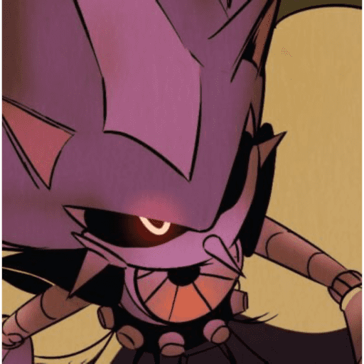 Metal sonic 12