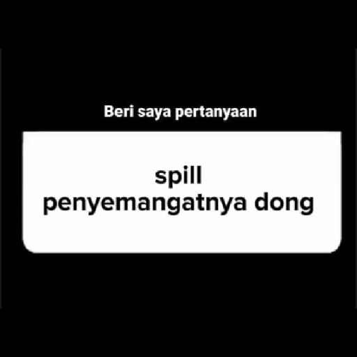 Gabut1