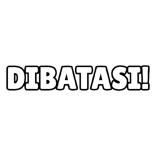 Gabut1