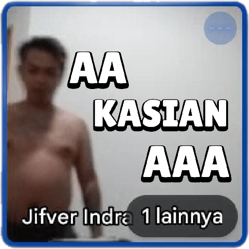 Gabut1