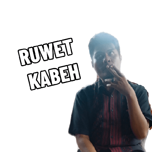 Gabut1