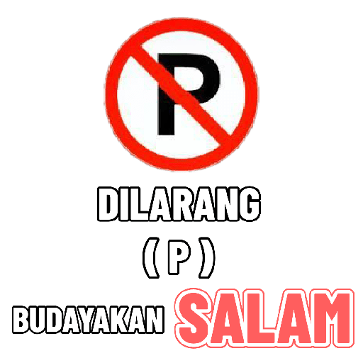 Gabut1