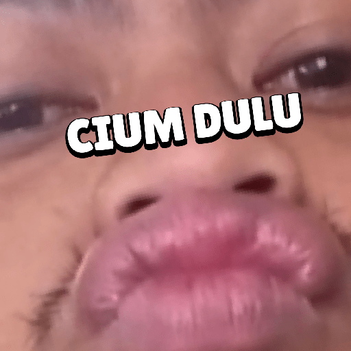 Gabut1