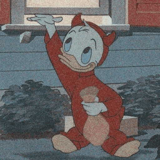 Reaction 13