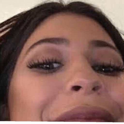 Reaction 3