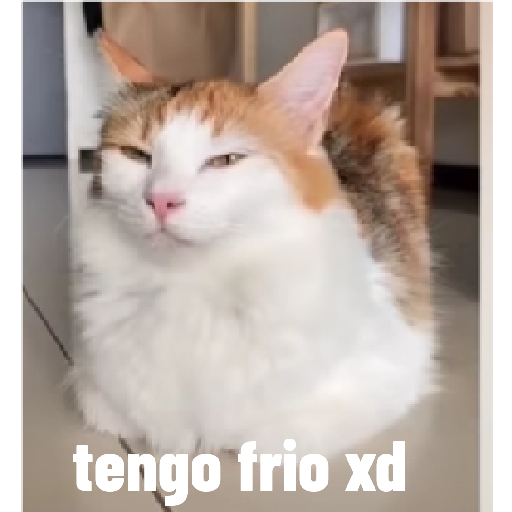 Tgj 10